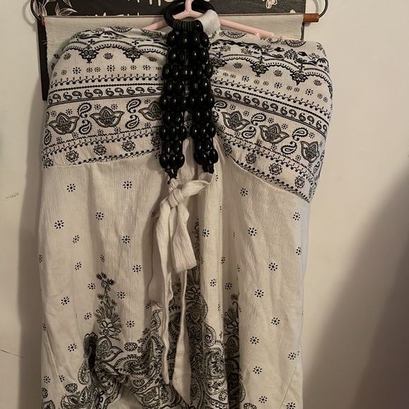 Women’s Summer Shirt - Picture 5 of 5